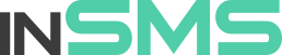 INSMS